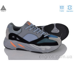 Кроссовки STILLI Group